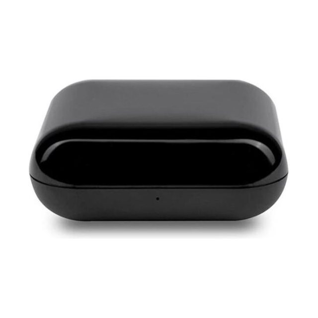 کنترلر WiFi هوشمند IR & RF
